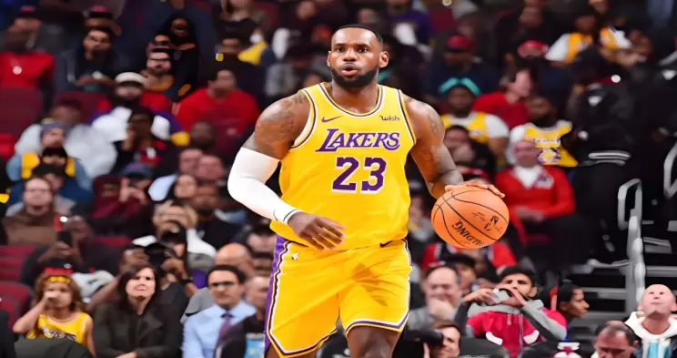 cba直播在线观看高清在哪里看_cba直播在线观看高清在哪里看免费观看体育直播比赛_cba直播在线观看高清在哪里看体育直播免费高清无插件-24直播